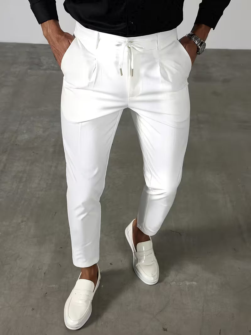 Takumi – blanc