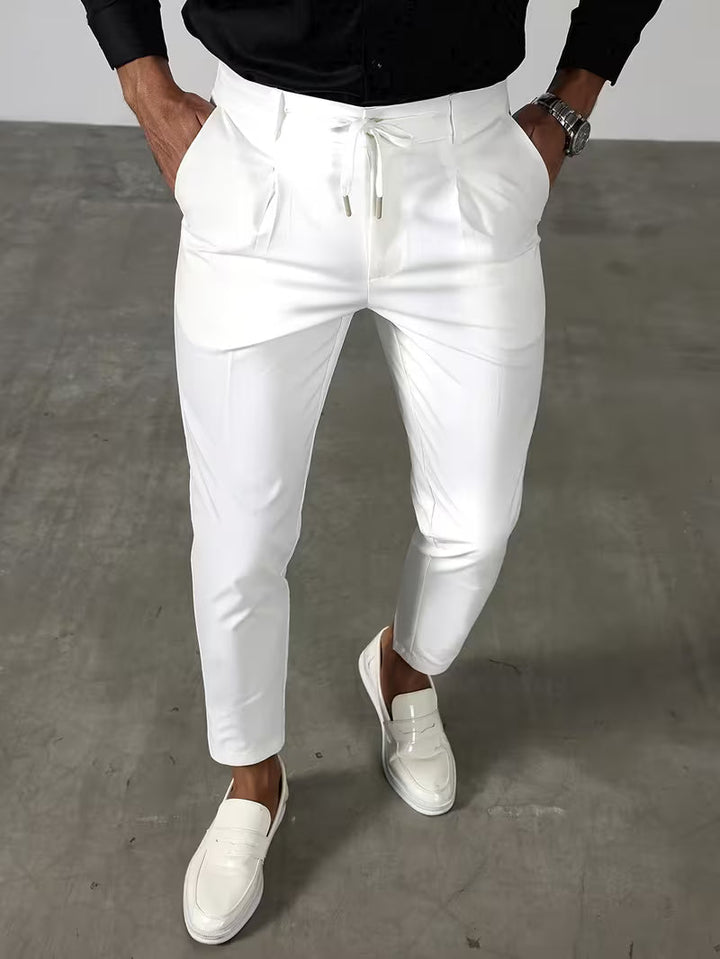 Takumi – blanc