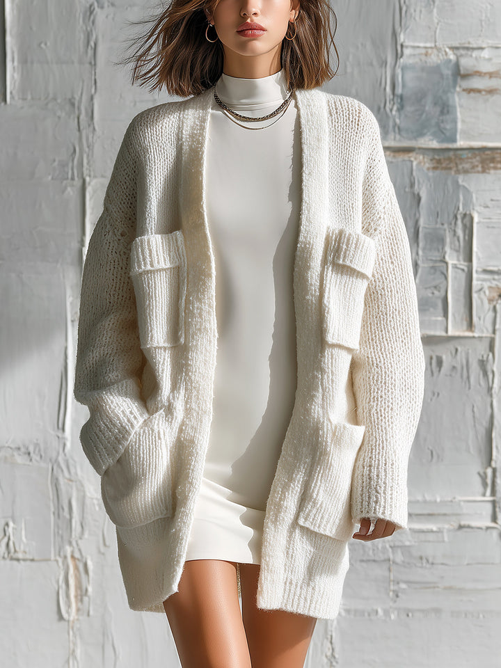 Koto – blanc crème