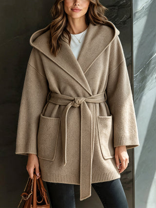 Rumi – camel clair original