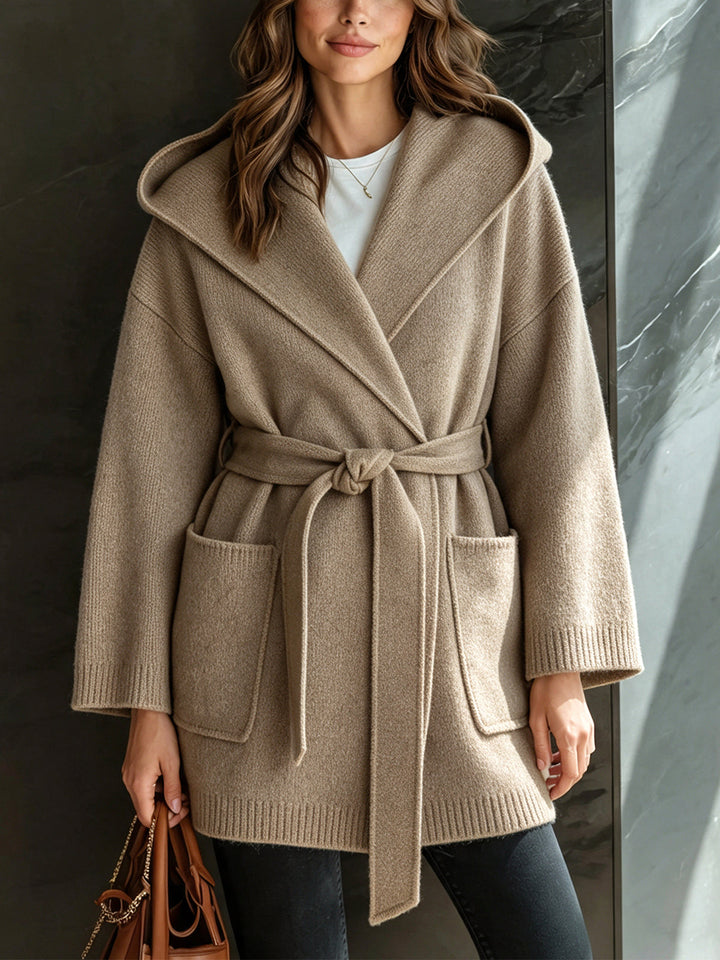 Rumi – camel clair original