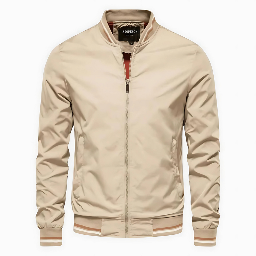 Machi – beige