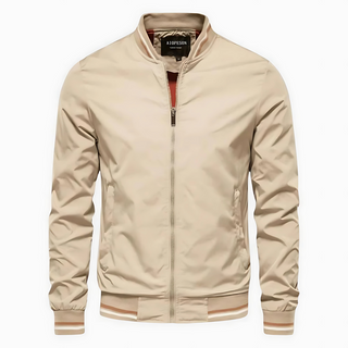 Machi – beige