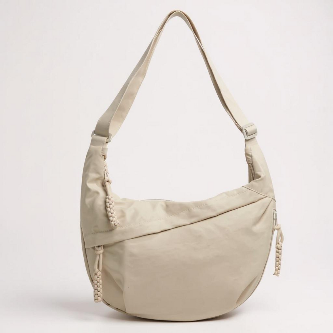 Valaya | Sac à bandoulière