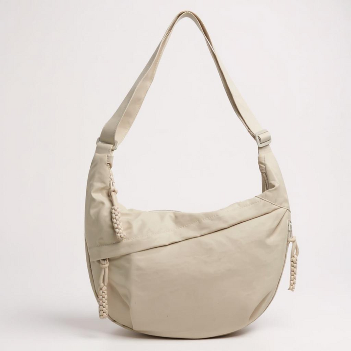 Valaya | Sac à bandoulière