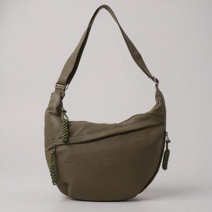 Valaya | Sac à bandoulière