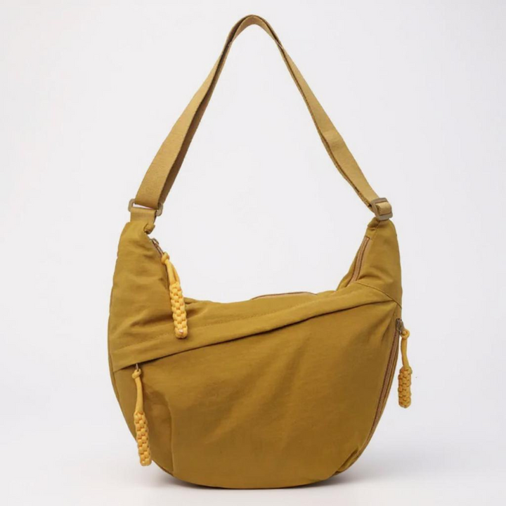 Valaya | Sac à bandoulière