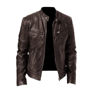 Tetsu – marron foncé