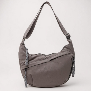 Valaya | Sac à bandoulière