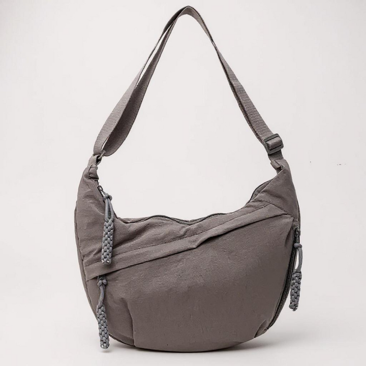 Valaya | Sac à bandoulière
