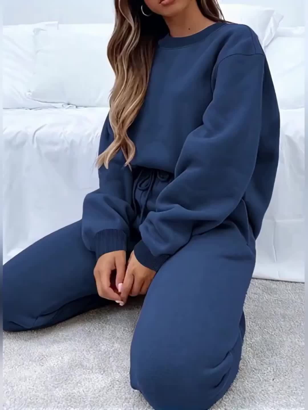 Natsumi – kaki
