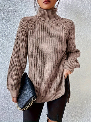 Michiru – lotus