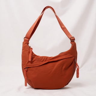Valaya | Sac à bandoulière