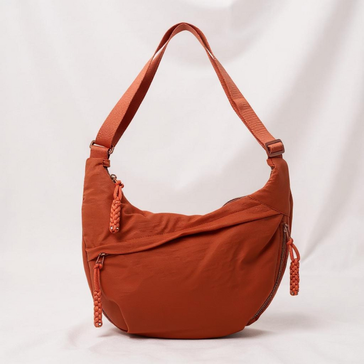Valaya | Sac à bandoulière