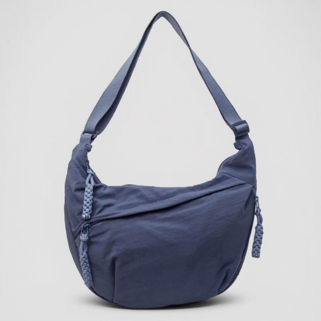 Valaya | Sac à bandoulière