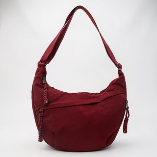 Valaya | Sac à bandoulière