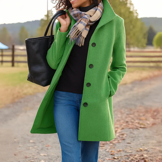 Chie – vert clair