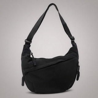 Valaya | Sac à bandoulière
