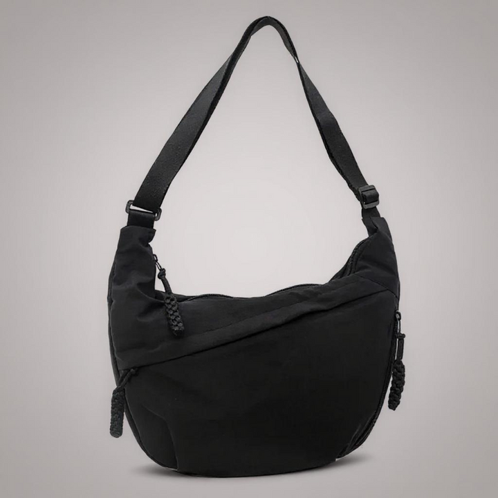 Valaya | Sac à bandoulière