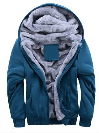 Haruto – bleu marine