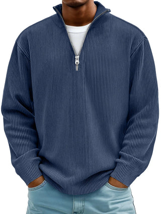 Daichi – bleu marine