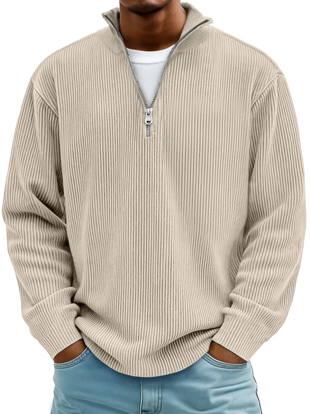 Daichi – beige