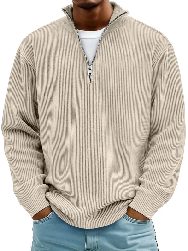 Daichi – beige