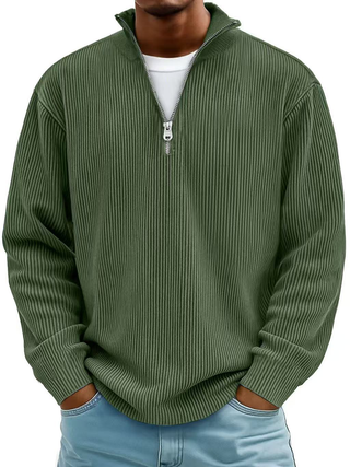 Daichi – vert militaire