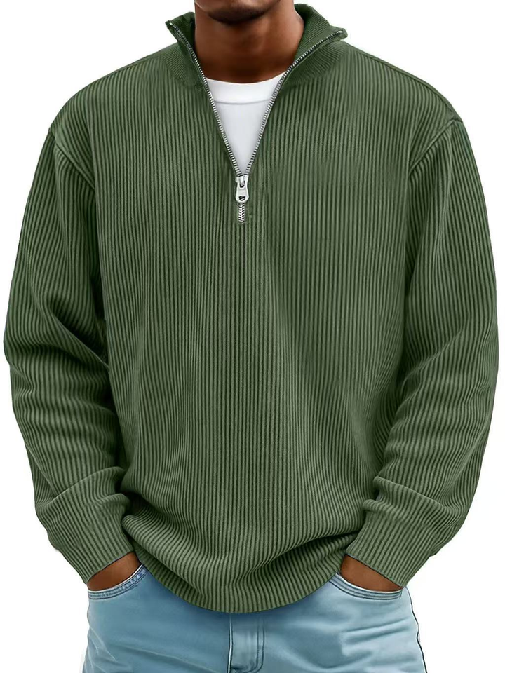 Daichi – vert militaire