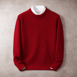 Osamu – rouge