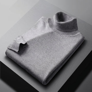 Naoki – gris