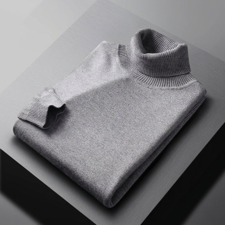 Naoki – gris