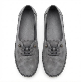 Misaki | Mocassins confort à semelle flexible
