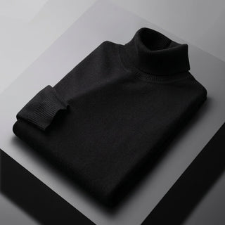 Naoki – noir