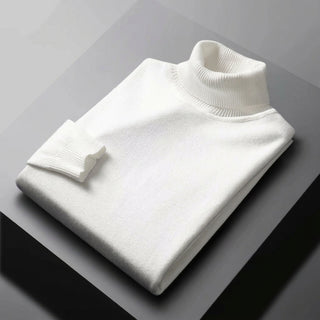 Naoki – blanc