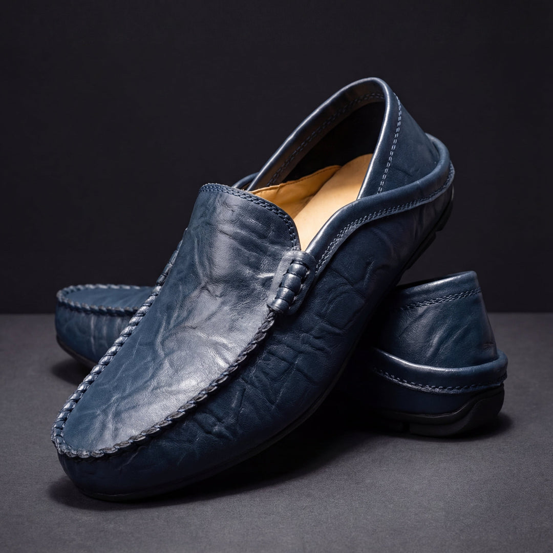 Ichiro – bleu marine
