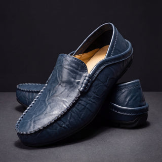 Ichiro – bleu marine