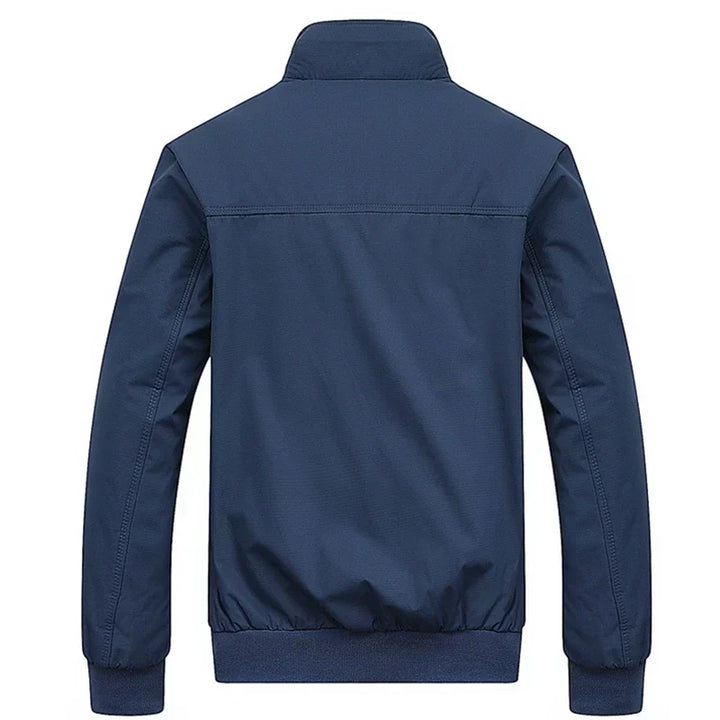 Take – veste Harrington