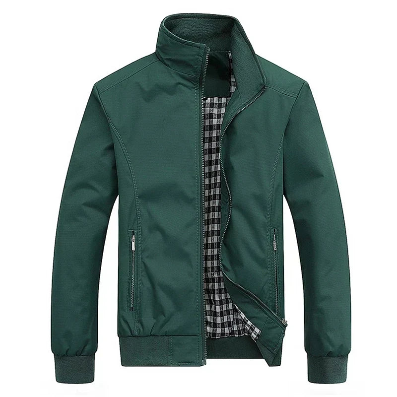 Take – vert