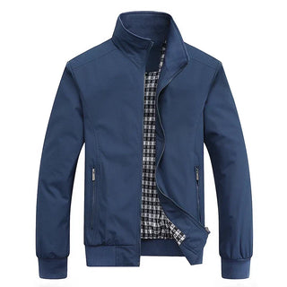 Take – bleu