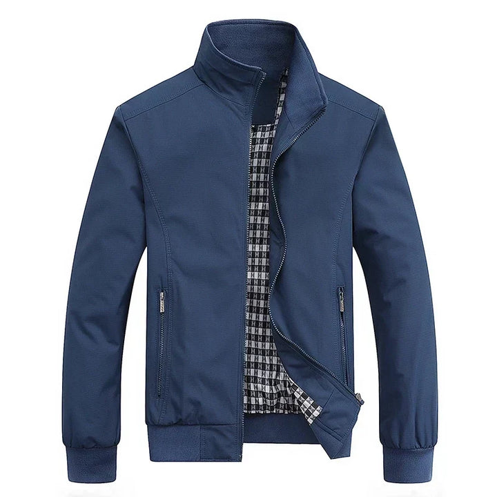 Take – bleu