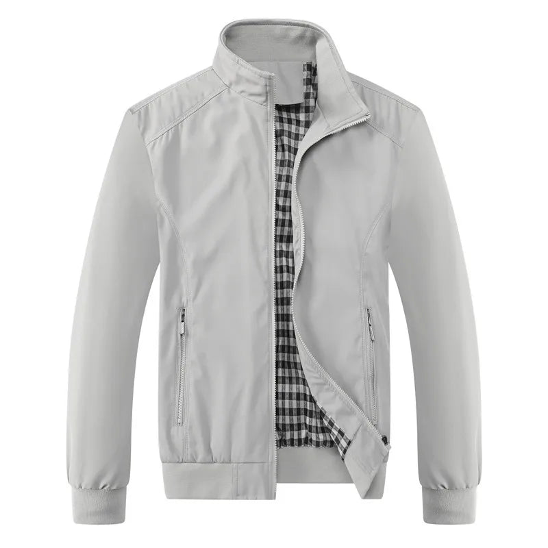 Take – blanc