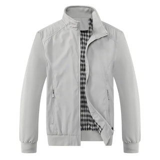 Take – blanc