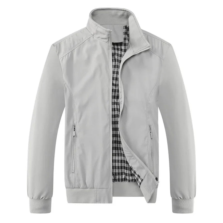 Take – blanc
