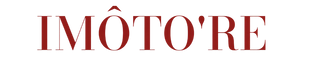 IMÔTO'RE