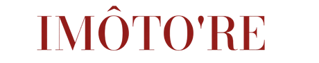 IMÔTO'RE