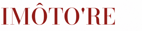 IMÔTO'RE