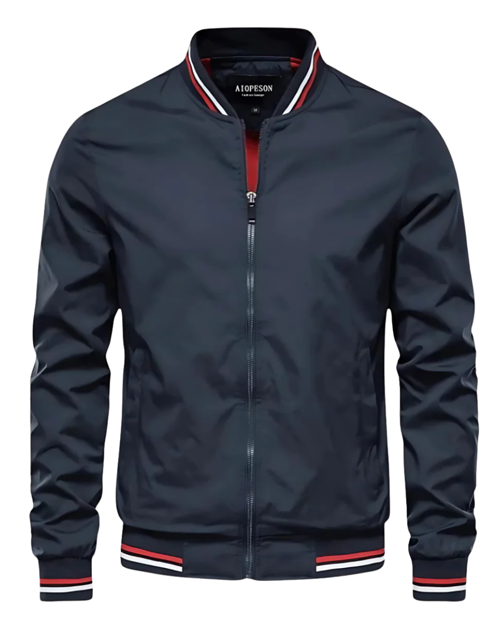 Machi – veste urbaine