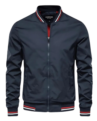 Machi – veste urbaine