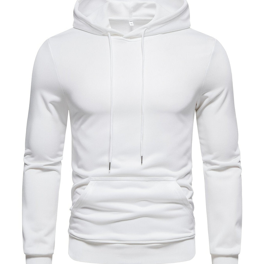 Fumio – blanc